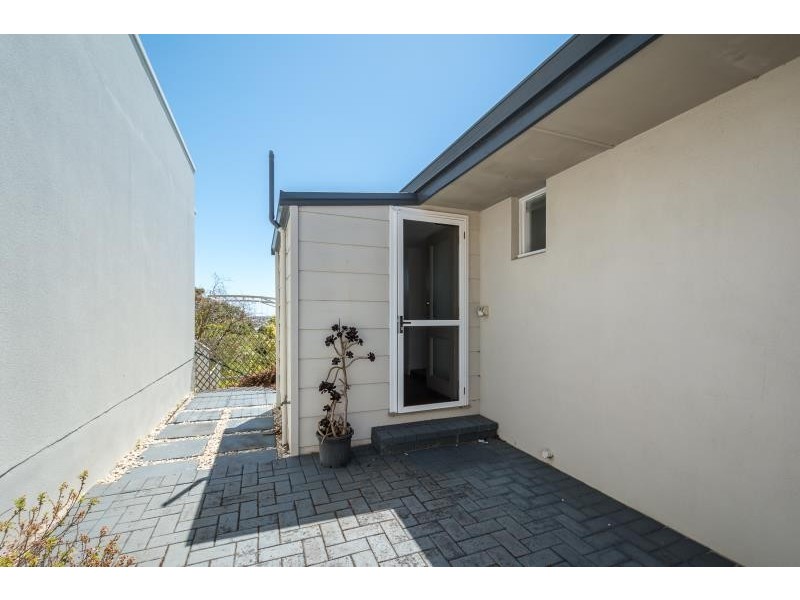 3a Eleanor Street, Mount Melville WA 6330