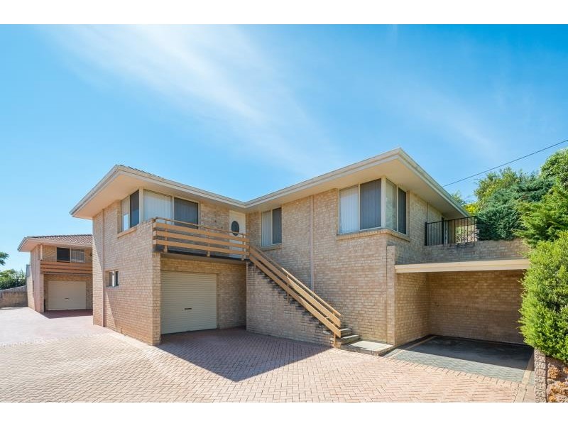 6/45 Premier Circle, Spencer Park WA 6330