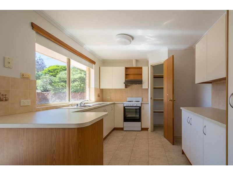 6/45 Premier Circle, Spencer Park WA 6330