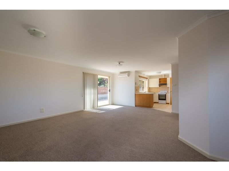 6/45 Premier Circle, Spencer Park WA 6330