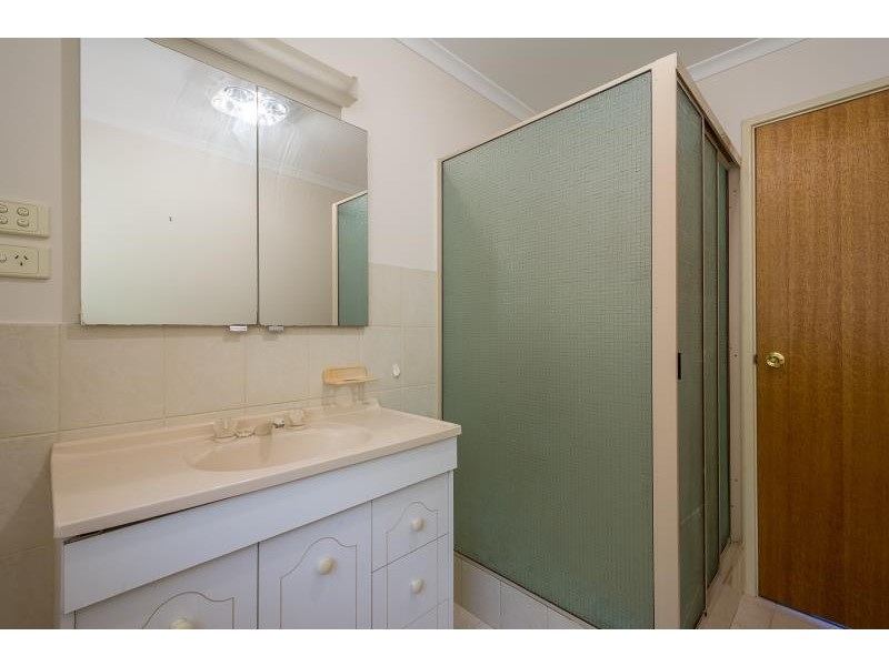 6/45 Premier Circle, Spencer Park WA 6330