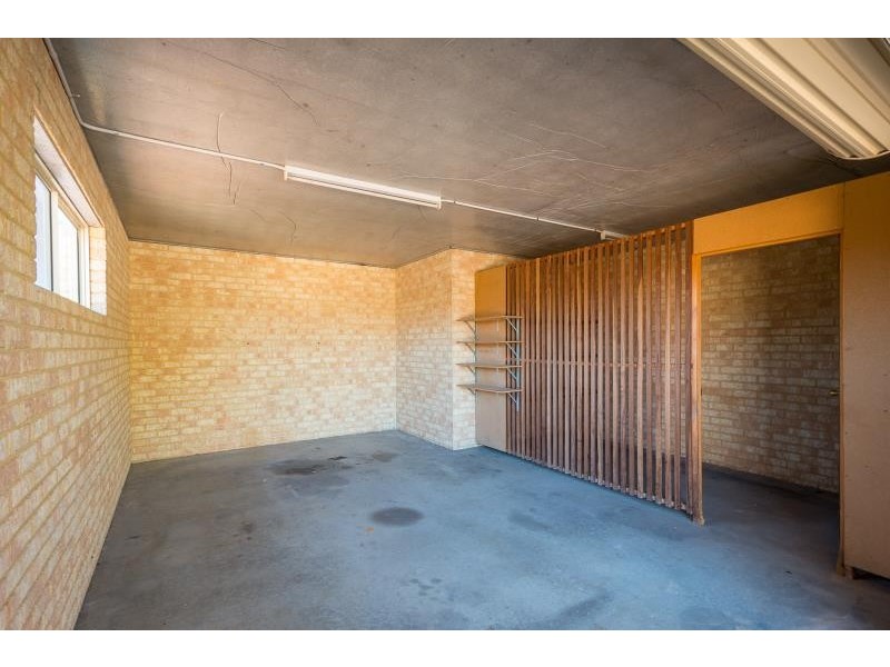 6/45 Premier Circle, Spencer Park WA 6330