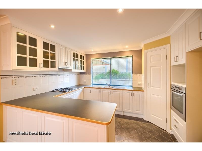 1/32 Ulster Road, Spencer Park WA 6330