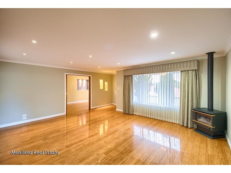 1/32 Ulster Road, Spencer Park WA 6330