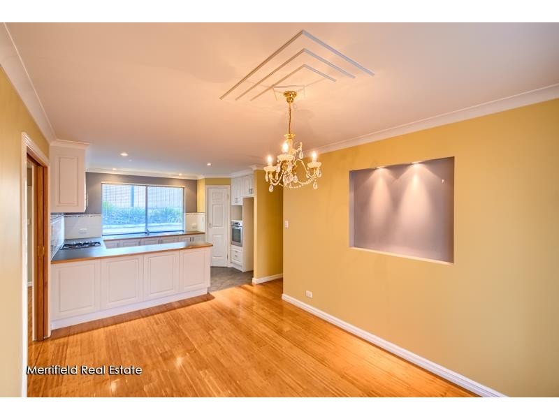 1/32 Ulster Road, Spencer Park WA 6330