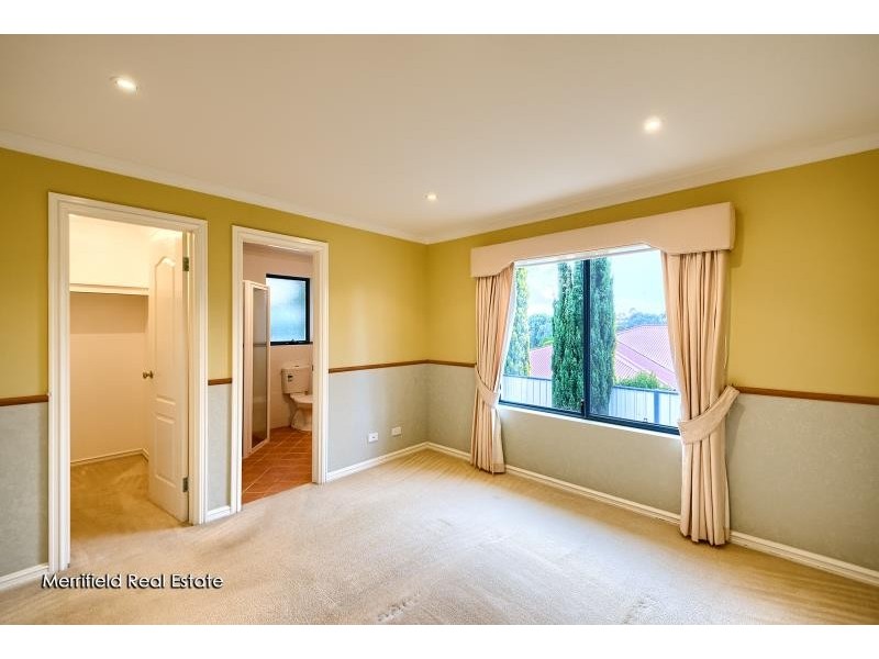 1/32 Ulster Road, Spencer Park WA 6330