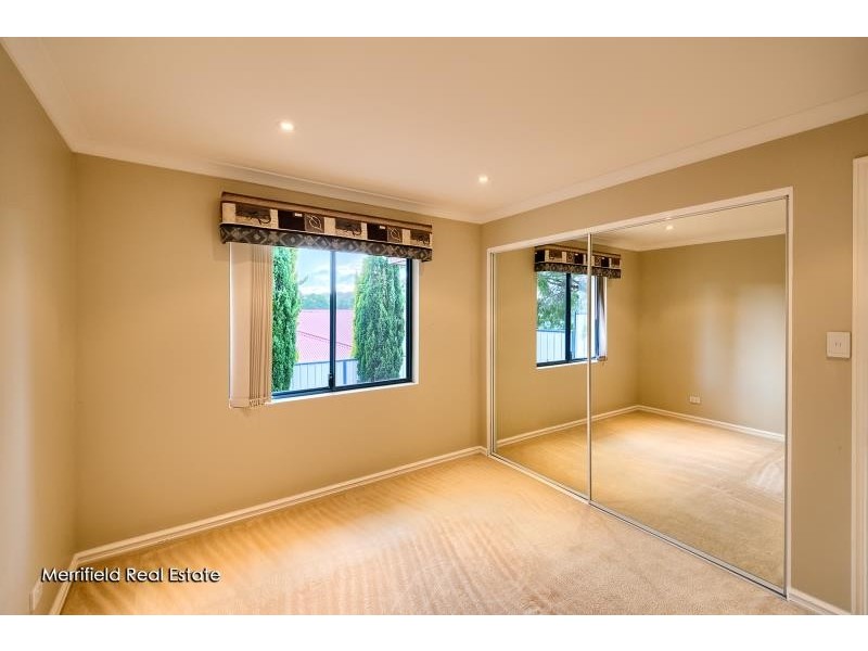 1/32 Ulster Road, Spencer Park WA 6330