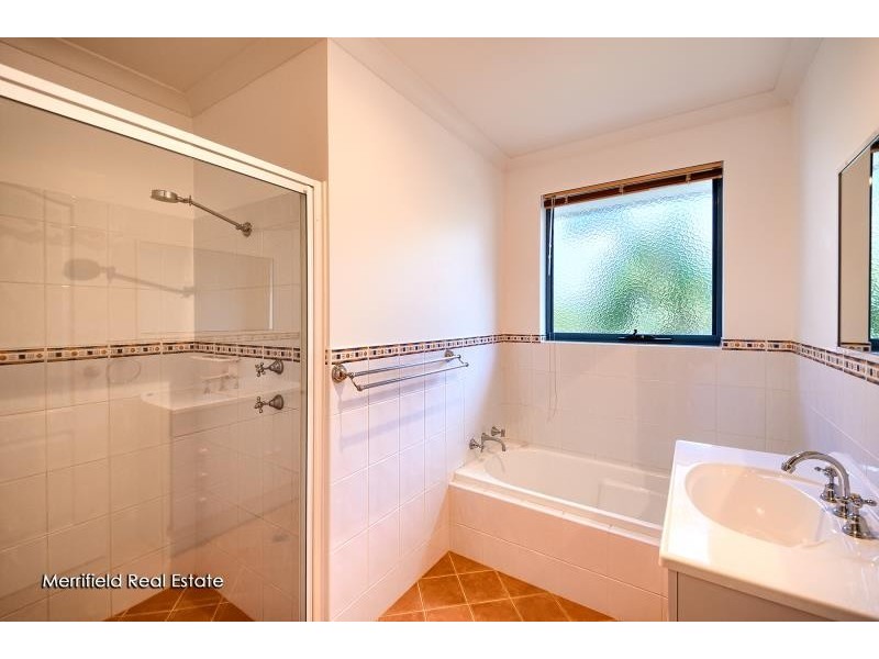 1/32 Ulster Road, Spencer Park WA 6330