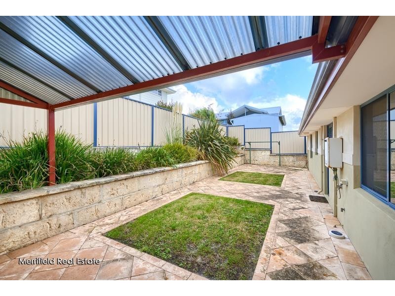 1/32 Ulster Road, Spencer Park WA 6330