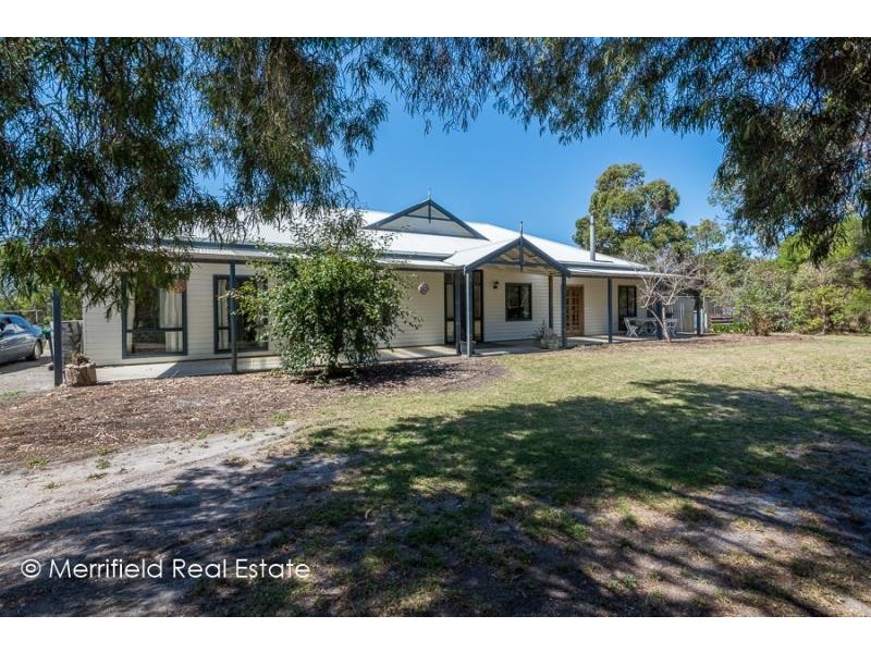 150 Princess Avenue, Robinson WA 6330