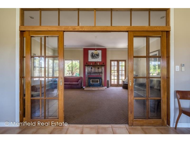 150 Princess Avenue, Robinson WA 6330