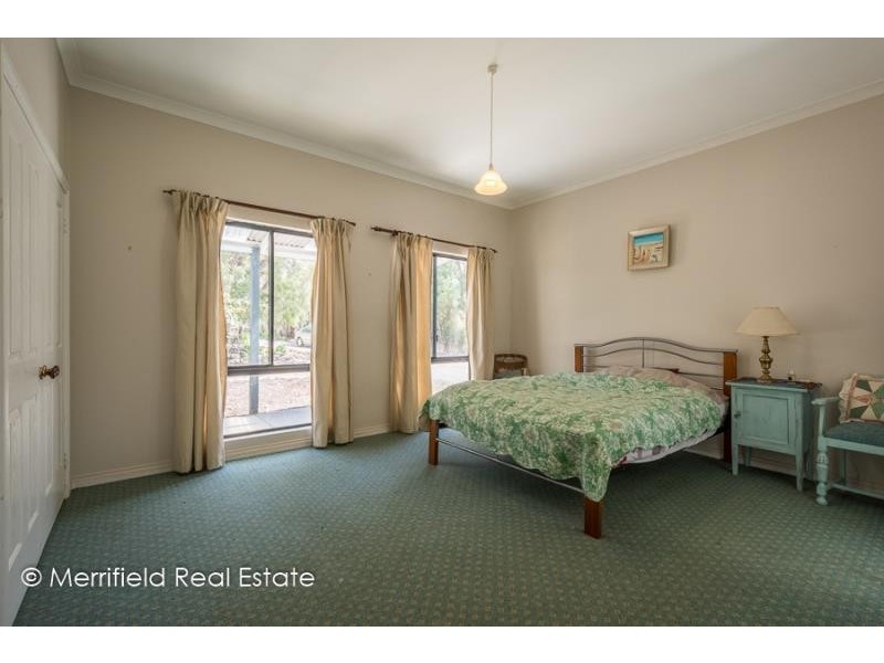 150 Princess Avenue, Robinson WA 6330