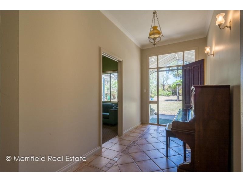 150 Princess Avenue, Robinson WA 6330