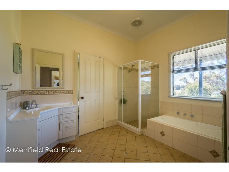 150 Princess Avenue, Robinson WA 6330