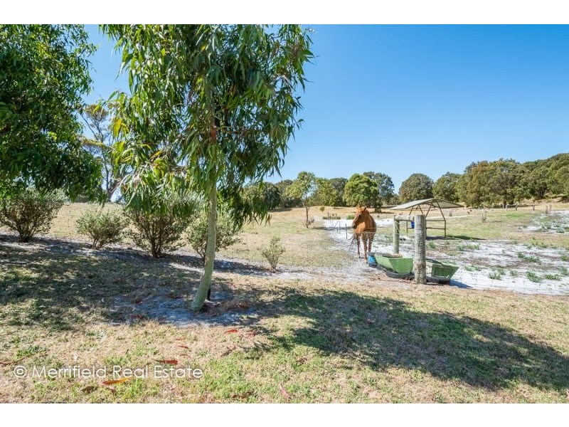 150 Princess Avenue, Robinson WA 6330