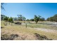 150 Princess Avenue, Robinson WA 6330