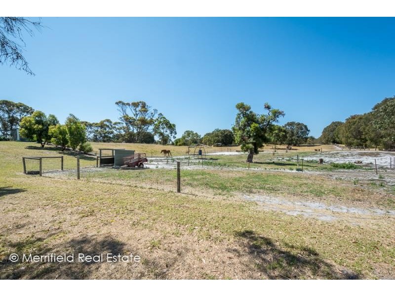 150 Princess Avenue, Robinson WA 6330
