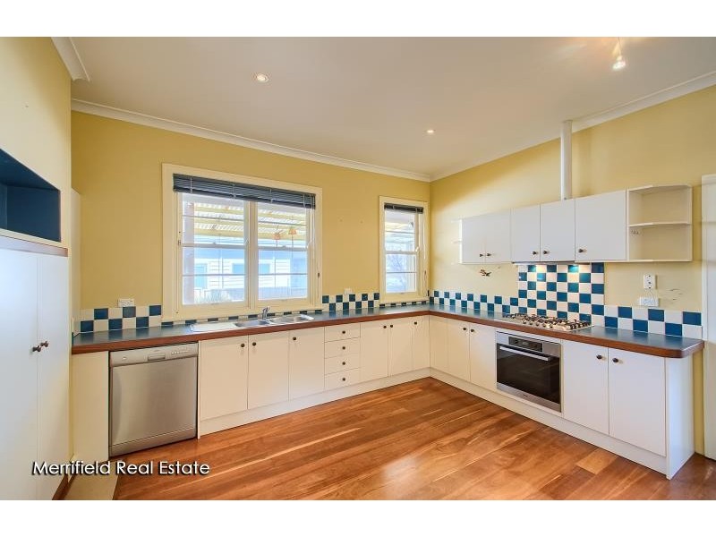 1/26 Melville Street, Mount Melville WA 6330