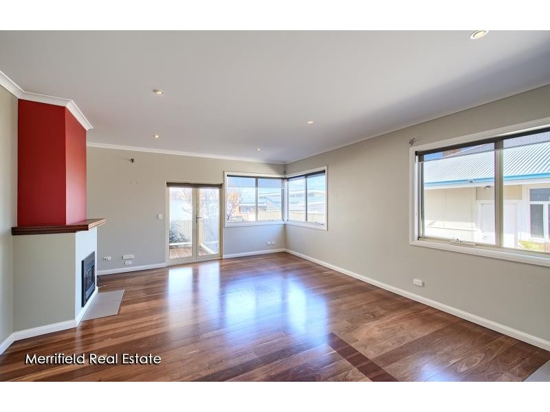 1/26 Melville Street, Mount Melville WA 6330