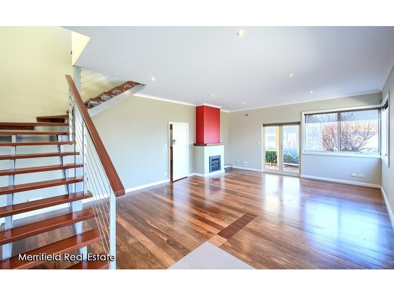 1/26 Melville Street, Mount Melville WA 6330