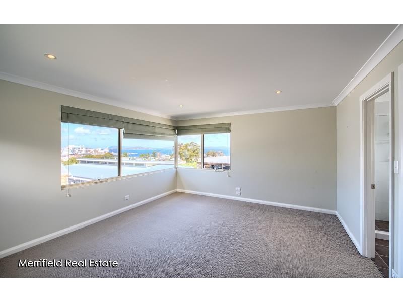 1/26 Melville Street, Mount Melville WA 6330