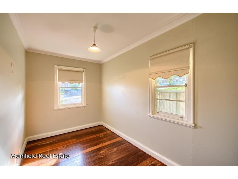 1/26 Melville Street, Mount Melville WA 6330