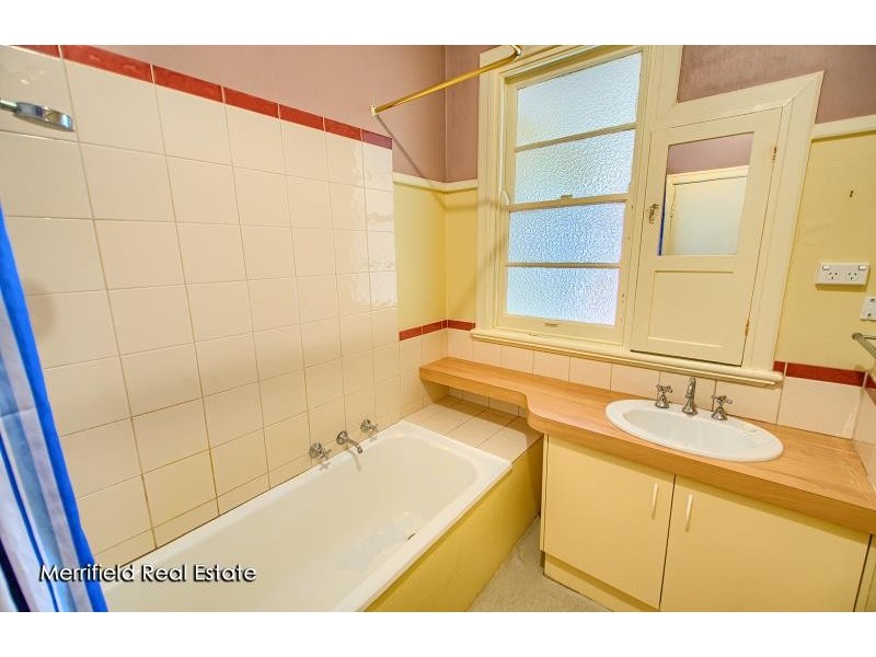 1/26 Melville Street, Mount Melville WA 6330