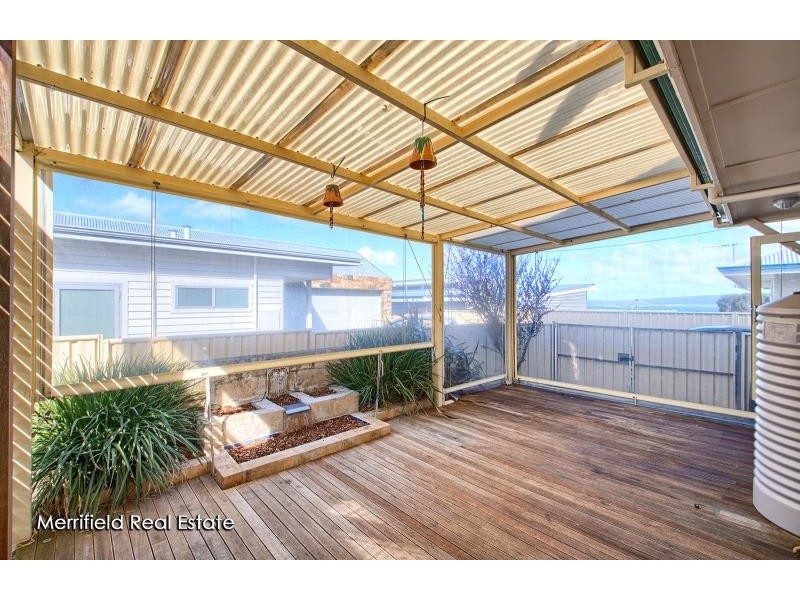 1/26 Melville Street, Mount Melville WA 6330