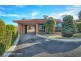 1/296 Albany Highway, Centennial Park WA 6330