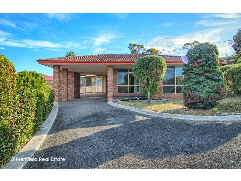 1/296 Albany Highway, Centennial Park WA 6330
