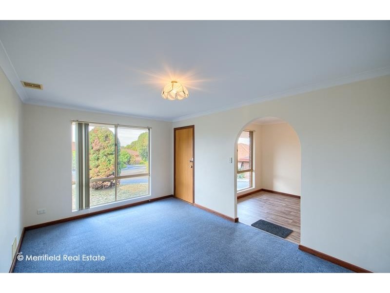 1/296 Albany Highway, Centennial Park WA 6330