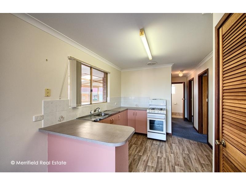1/296 Albany Highway, Centennial Park WA 6330