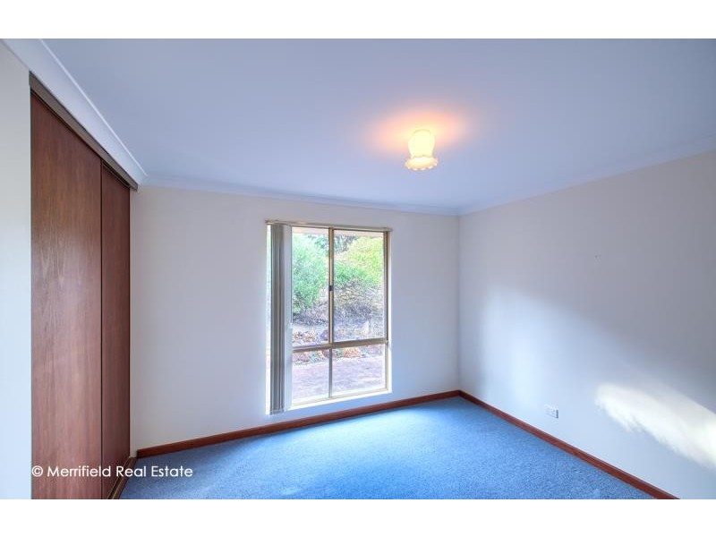 1/296 Albany Highway, Centennial Park WA 6330