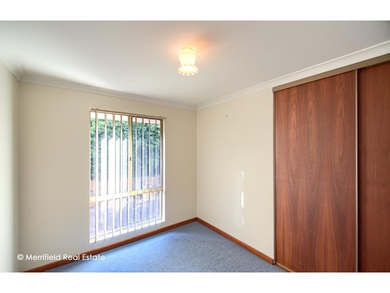 1/296 Albany Highway, Centennial Park WA 6330