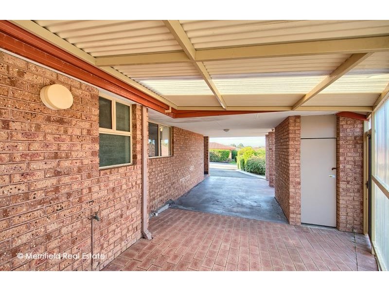 1/296 Albany Highway, Centennial Park WA 6330