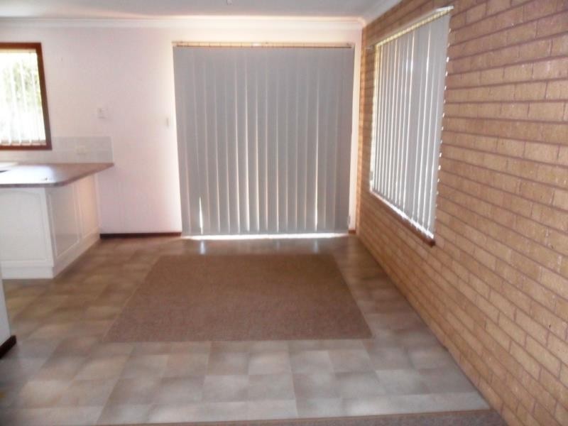 1/38 Erindale Court, Yakamia WA 6330