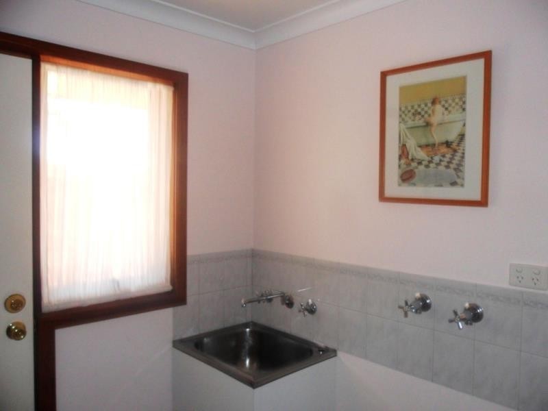 1/38 Erindale Court, Yakamia WA 6330