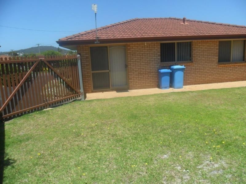 1/38 Erindale Court, Yakamia WA 6330