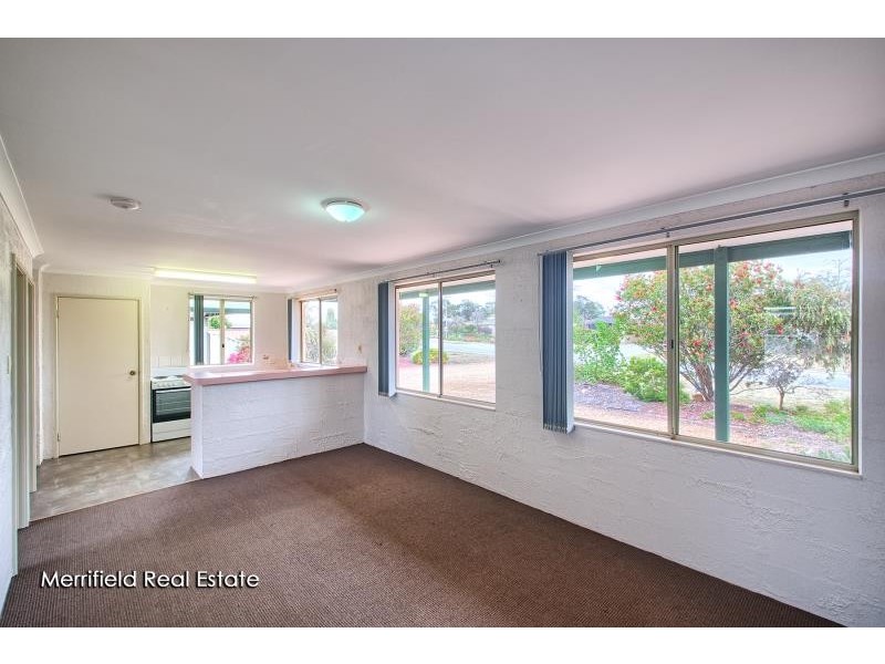 1/66 Meananger Crescent, Bayonet Head WA 6330
