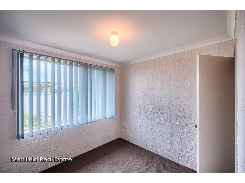 1/66 Meananger Crescent, Bayonet Head WA 6330