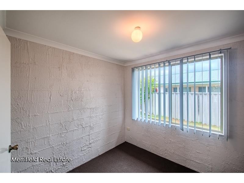 1/66 Meananger Crescent, Bayonet Head WA 6330