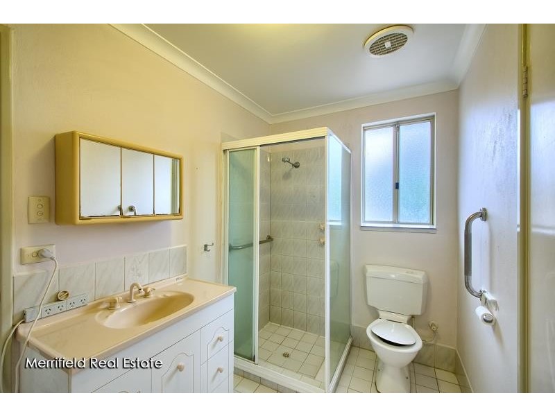 1/66 Meananger Crescent, Bayonet Head WA 6330