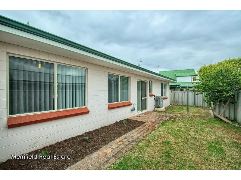 1/66 Meananger Crescent, Bayonet Head WA 6330