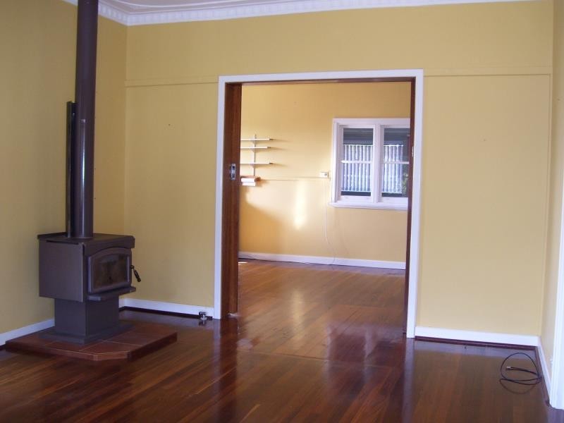 10 Ashwell Street, Mount Melville WA 6330