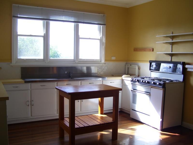 10 Ashwell Street, Mount Melville WA 6330