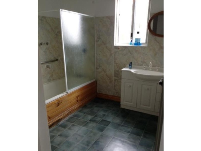 10 Ashwell Street, Mount Melville WA 6330