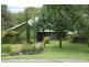 11 View Street, Albany WA 6330