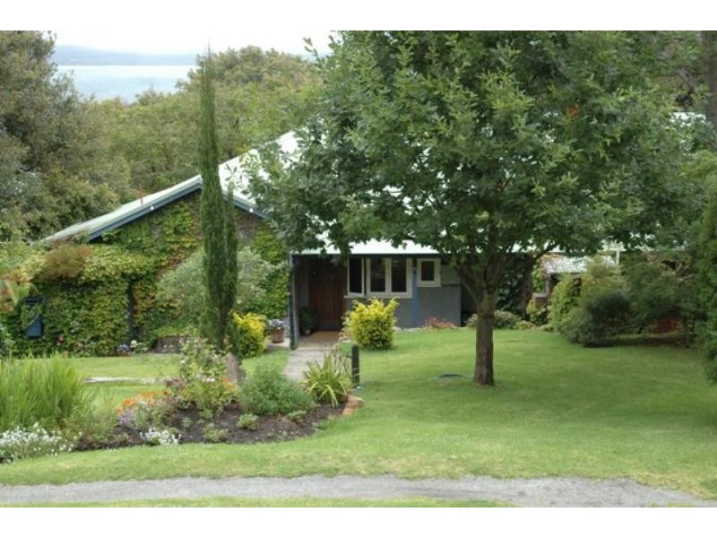 11 View Street, Albany WA 6330