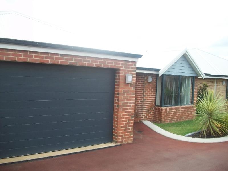 11/266 Middleton Road, Middleton Beach WA 6330