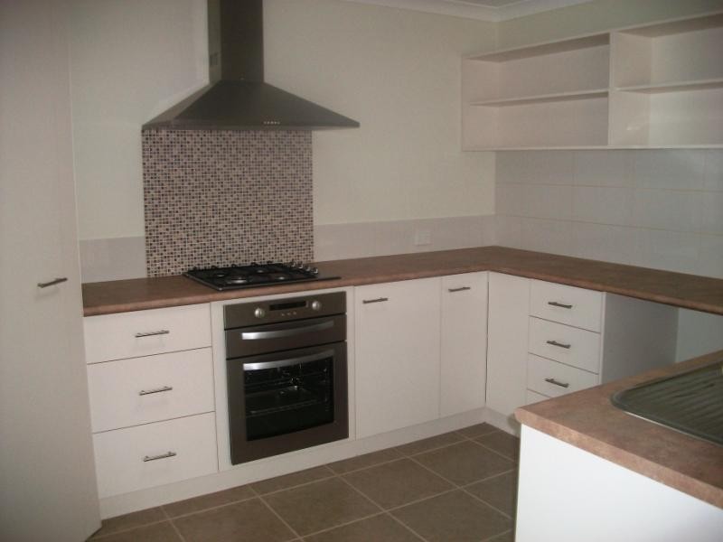 11/266 Middleton Road, Middleton Beach WA 6330